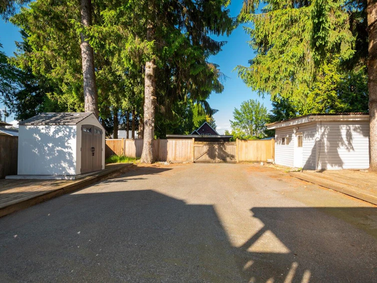 933 Fifth Street, New Westminster, BC, V3L 2Y5 - 33