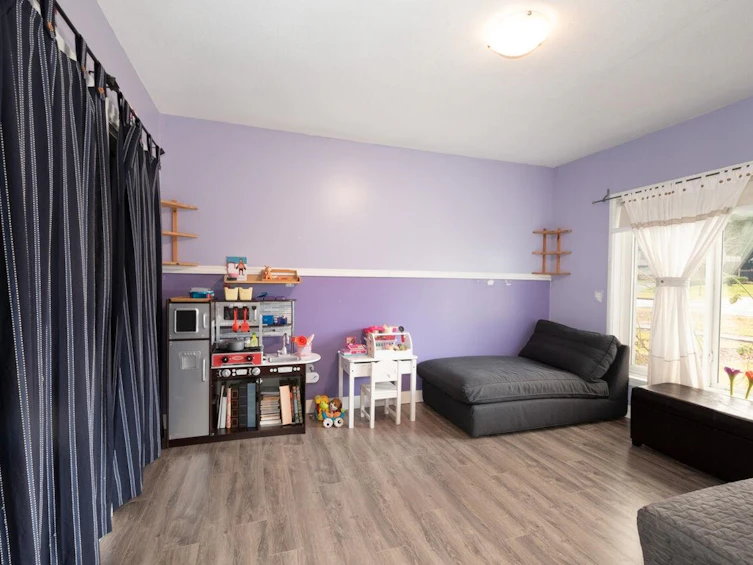 933 Fifth Street, New Westminster, BC, V3L 2Y5 - 14