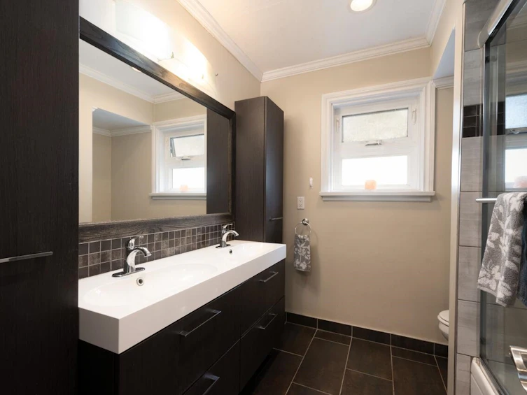 933 Fifth Street, New Westminster, BC, V3L 2Y5 - 15