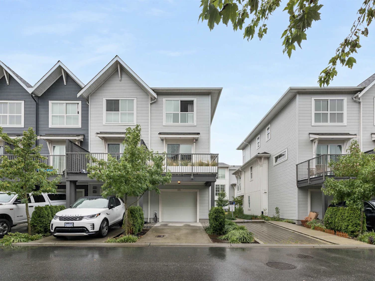 17-4716 Orca Way, Delta, BC, V4M 0E5 - 30