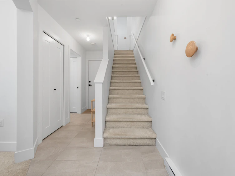 17-4716 Orca Way, Delta, BC, V4M 0E5 - 22
