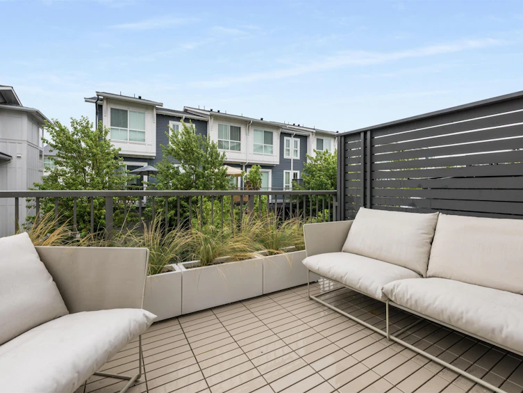 17-4716 Orca Way, Delta, BC, V4M 0E5 - 21