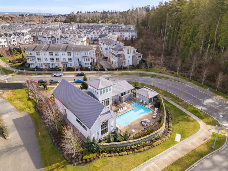 17-4716 Orca Way, Delta, BC, V4M 0E5 - 37