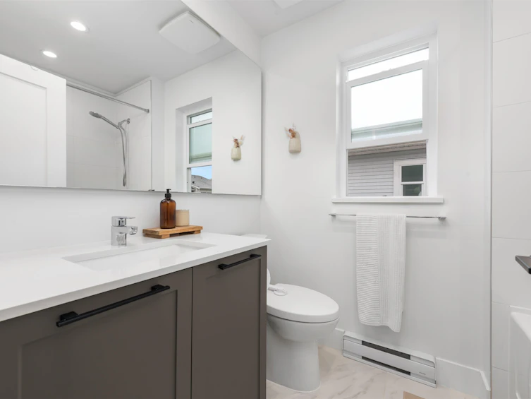 17-4716 Orca Way, Delta, BC, V4M 0E5 - 20