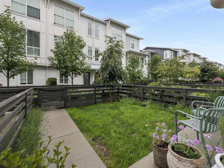 17-4716 Orca Way, Delta, BC, V4M 0E5 - 29