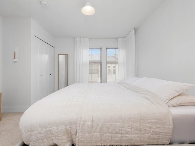 17-4716 Orca Way, Delta, BC, V4M 0E5 - 15