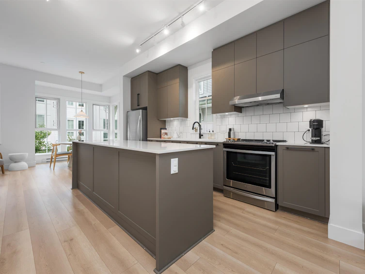 17-4716 Orca Way, Delta, BC, V4M 0E5 - 5