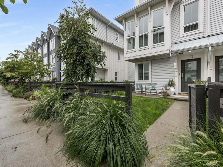 17-4716 Orca Way, Delta, BC, V4M 0E5 - 28