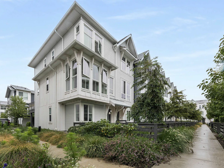17-4716 Orca Way, Delta, BC, V4M 0E5 - 27