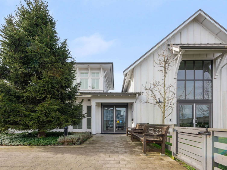 17-4716 Orca Way, Delta, BC, V4M 0E5 - 31