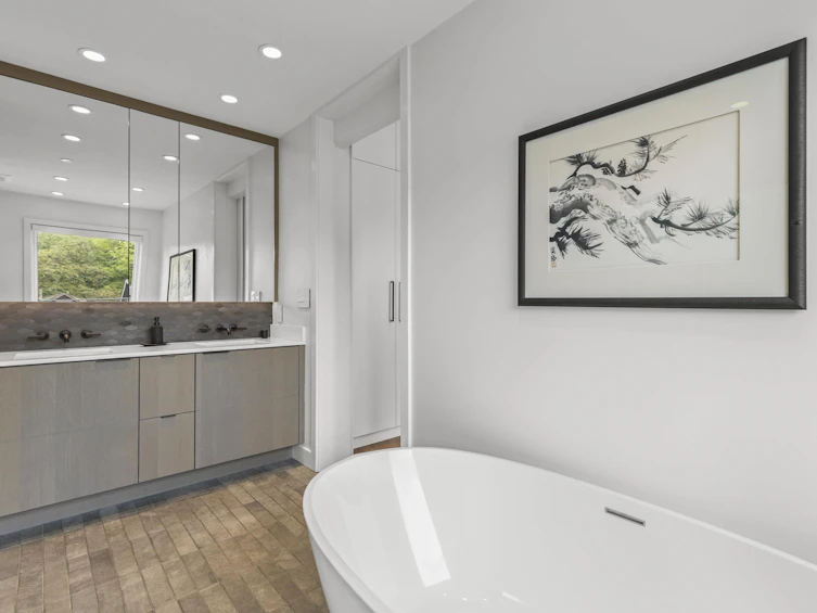 2861 W 13th Avenue, Vancouver, BC, V6K 2T6 - 20