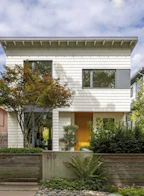 2861 W 13th Avenue