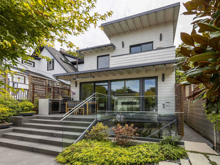 2861 W 13th Avenue, Vancouver, BC, V6K 2T6 - 29