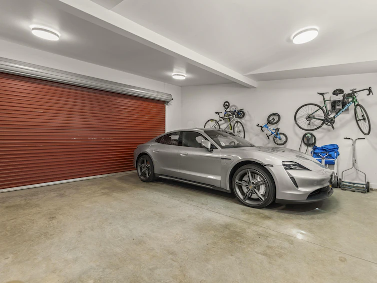 2861 W 13th Avenue, Vancouver, BC, V6K 2T6 - 34
