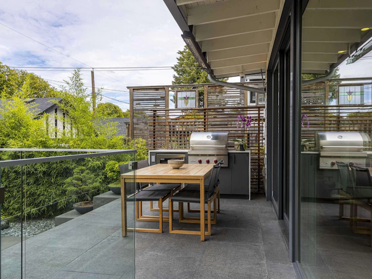 2861 W 13th Avenue, Vancouver, BC, V6K 2T6 - 30