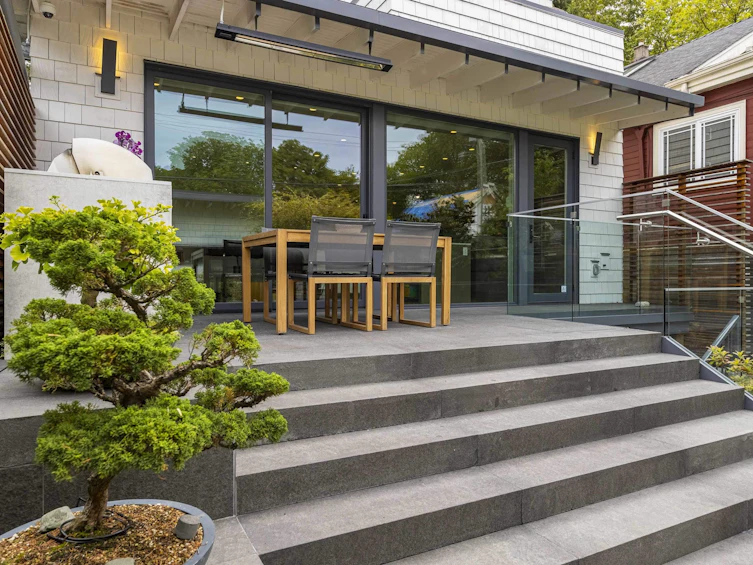 2861 W 13th Avenue, Vancouver, BC, V6K 2T6 - 32