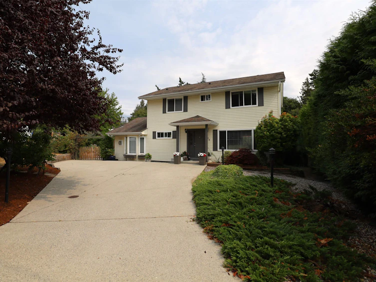6318 Picadilly Place, Sechelt, BC, V0N 3A0 - 40