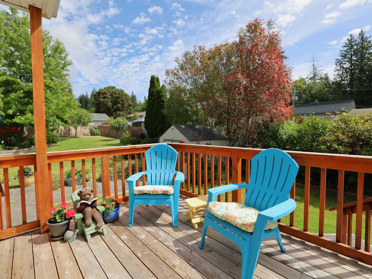 6318 Picadilly Place, Sechelt, BC, V0N 3A0 - 8