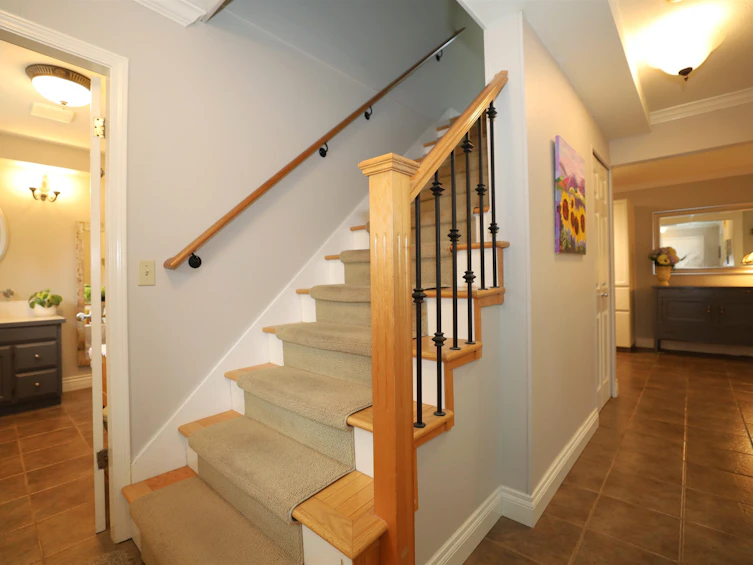 6318 Picadilly Place, Sechelt, BC, V0N 3A0 - 35