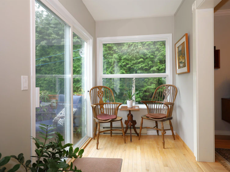 6318 Picadilly Place, Sechelt, BC, V0N 3A0 - 11