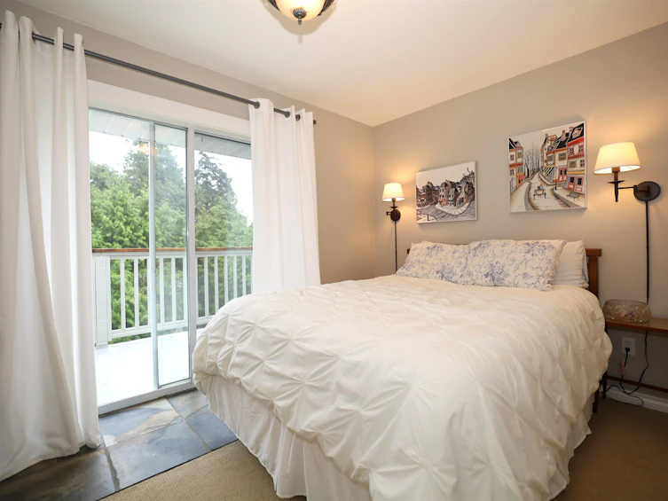6318 Picadilly Place, Sechelt, BC, V0N 3A0 - 34