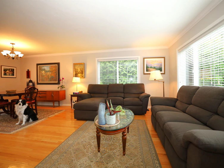 6318 Picadilly Place, Sechelt, BC, V0N 3A0 - 36