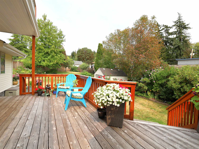 6318 Picadilly Place, Sechelt, BC, V0N 3A0 - 10