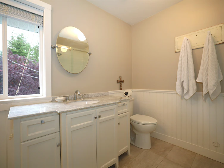 6318 Picadilly Place, Sechelt, BC, V0N 3A0 - 27