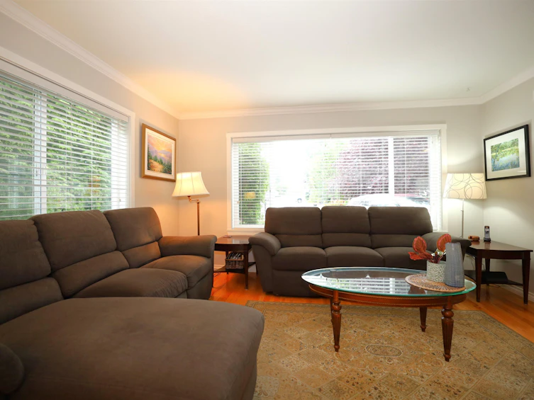6318 Picadilly Place, Sechelt, BC, V0N 3A0 - 24
