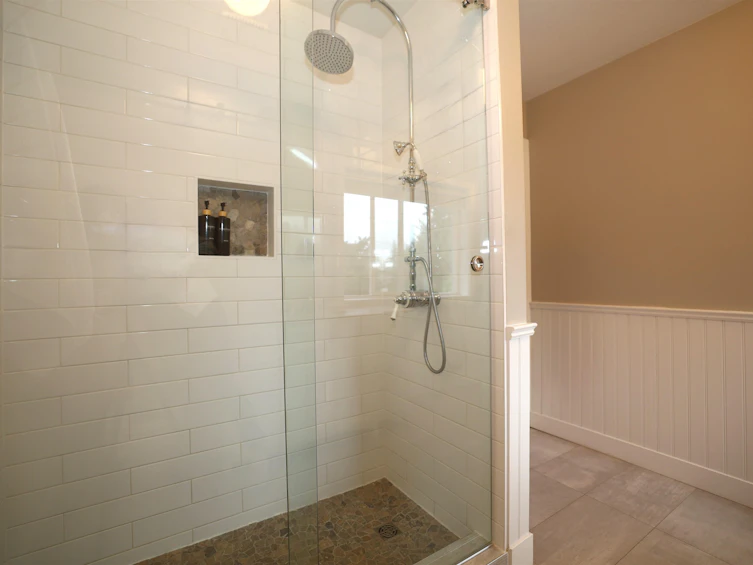 6318 Picadilly Place, Sechelt, BC, V0N 3A0 - 29