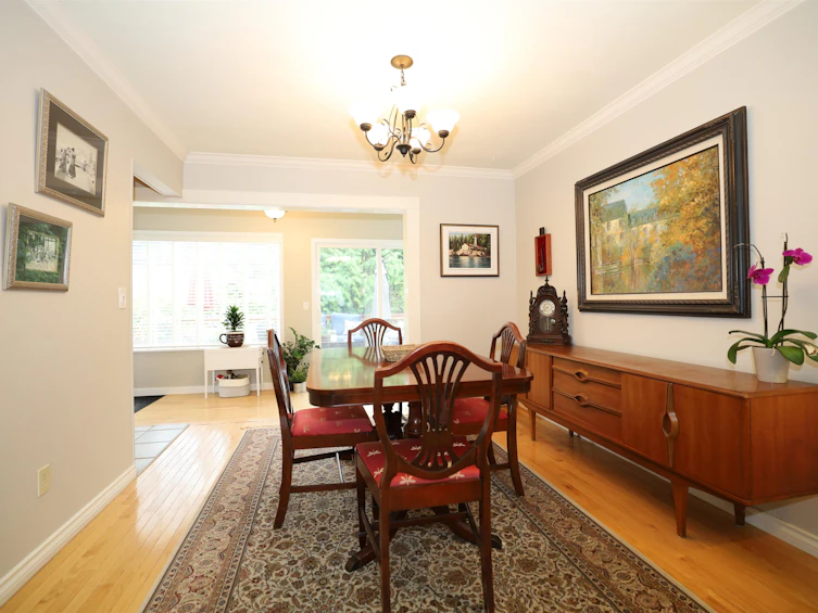 6318 Picadilly Place, Sechelt, BC, V0N 3A0 - 37
