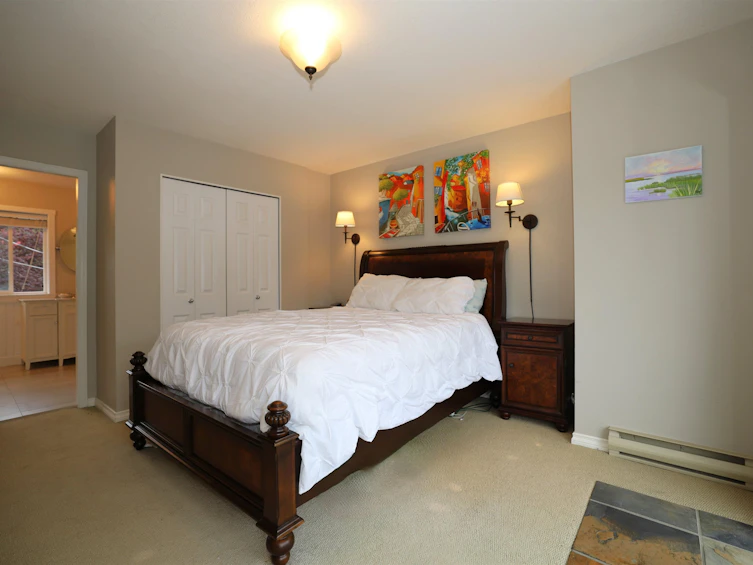 6318 Picadilly Place, Sechelt, BC, V0N 3A0 - 26