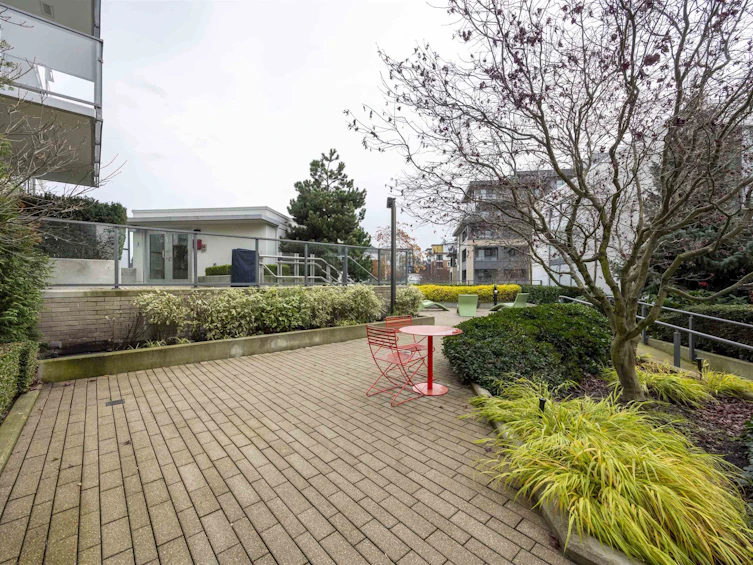 103-578 Emerson Street, Coquitlam, BC, V3J 0G4 - 30