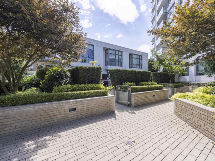 103-578 Emerson Street, Coquitlam, BC, V3J 0G4 - 4