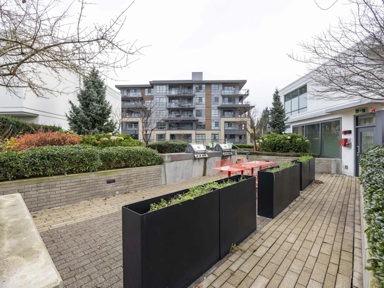 103-578 Emerson Street, Coquitlam, BC, V3J 0G4 - 29