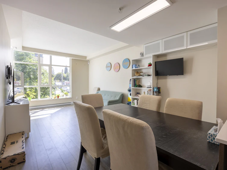 103-578 Emerson Street, Coquitlam, BC, V3J 0G4 - 8