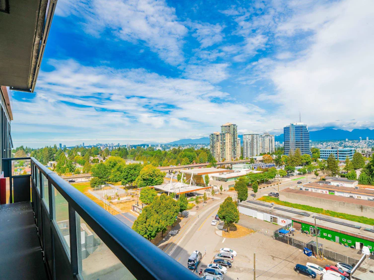 1011-10626 City Parkway, Surrey, BC, V3T 0S3 - 14