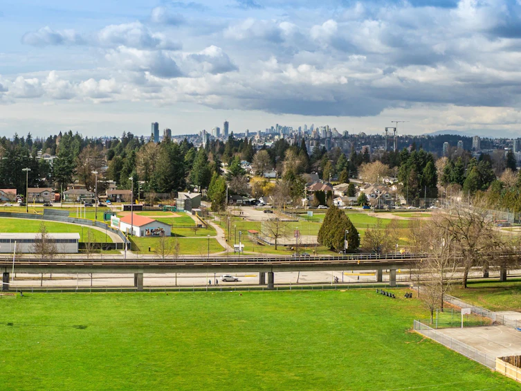 1011-10626 City Parkway, Surrey, BC, V3T 0S3 - 13