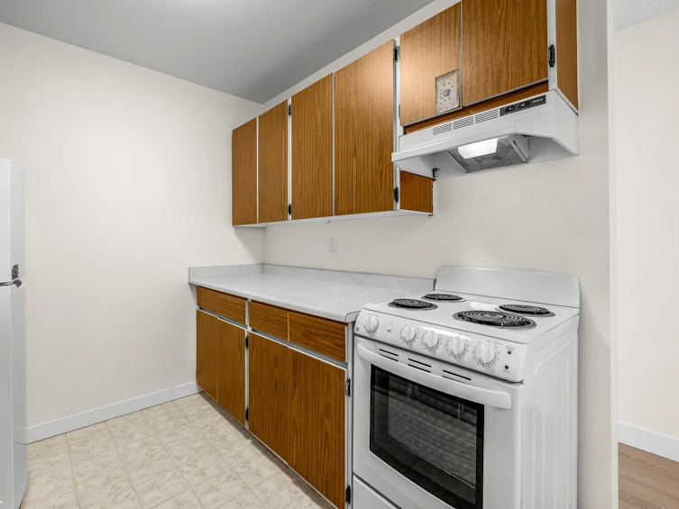 211-7260 Lindsay Road, Richmond, BC, V7C 3M6 - 12