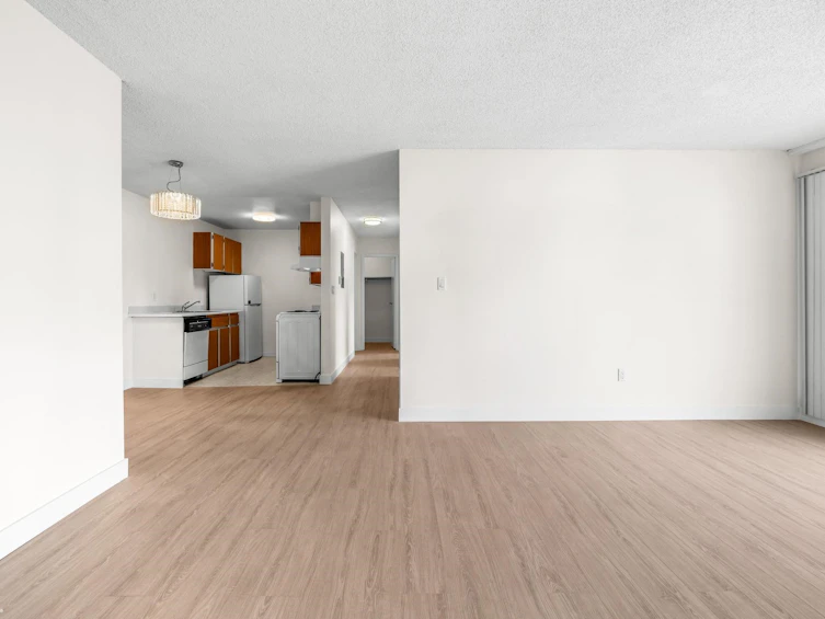 211-7260 Lindsay Road, Richmond, BC, V7C 3M6 - 6