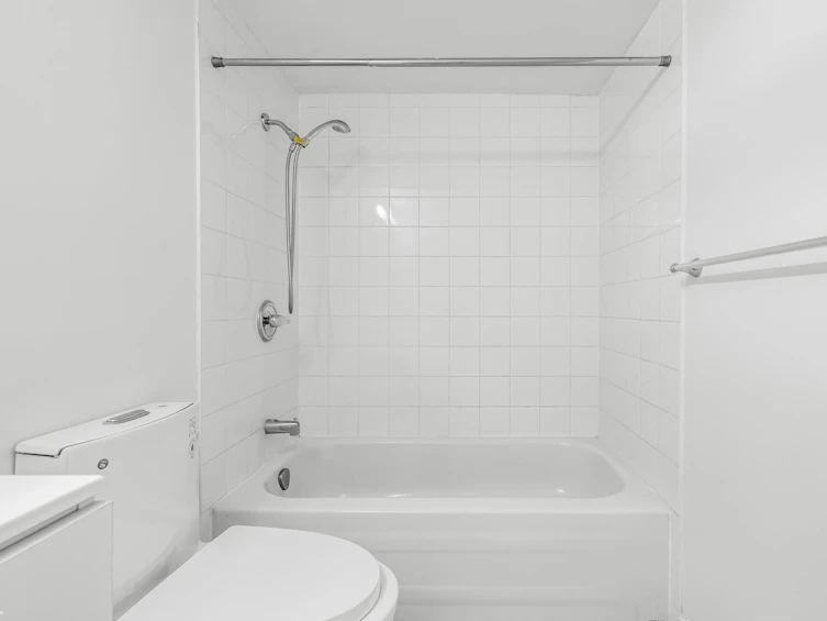 211-7260 Lindsay Road, Richmond, BC, V7C 3M6 - 21