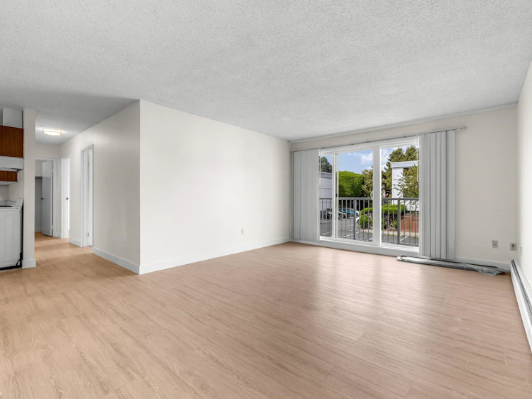 211-7260 Lindsay Road, Richmond, BC, V7C 3M6 - 5