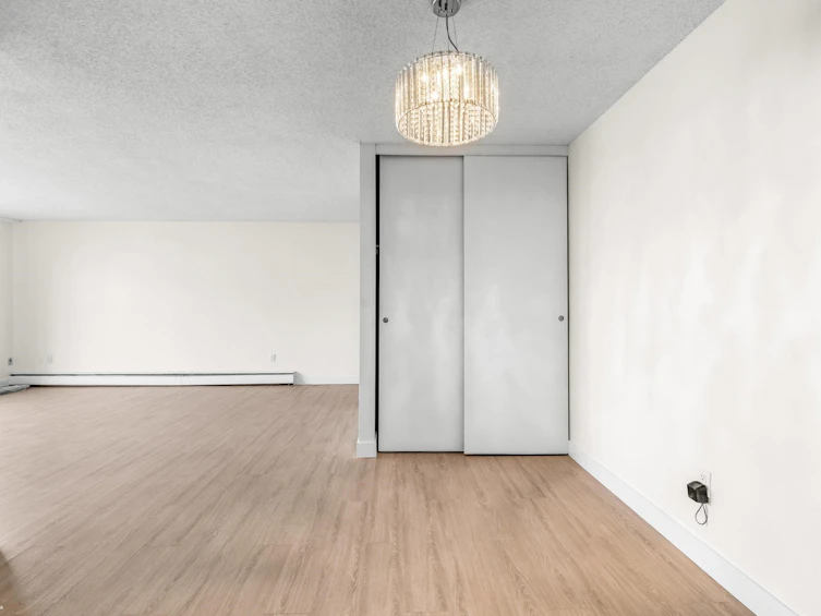 211-7260 Lindsay Road, Richmond, BC, V7C 3M6 - 14
