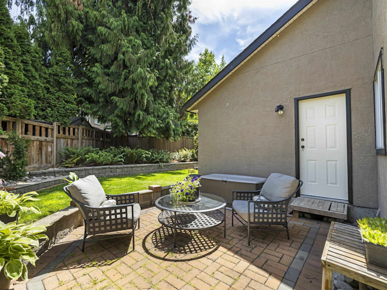 4648 219 Street, Langley, BC, V3A 9H7 - 16