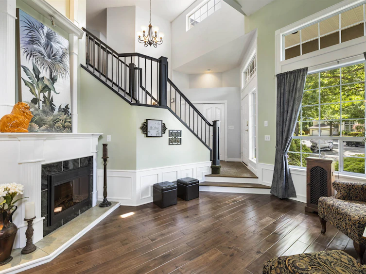 4648 219 Street, Langley, BC, V3A 9H7 - 7