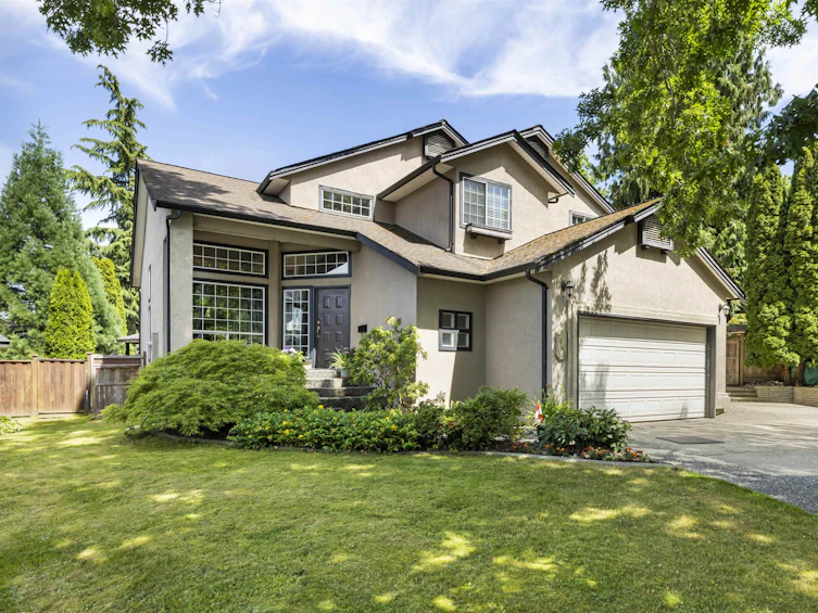 4648 219 Street, Langley, BC, V3A 9H7 - 2