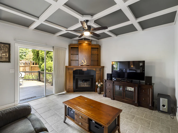 4648 219 Street, Langley, BC, V3A 9H7 - 11