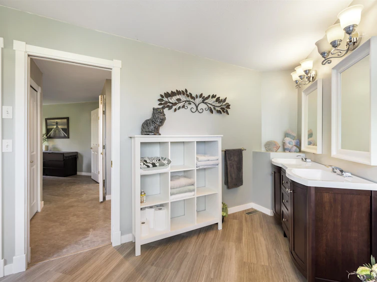 4648 219 Street, Langley, BC, V3A 9H7 - 25