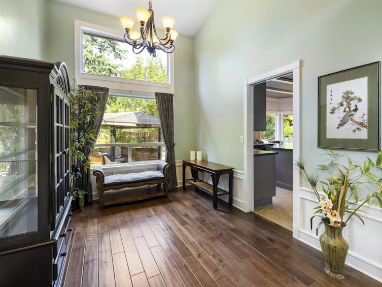 4648 219 Street, Langley, BC, V3A 9H7 - 6