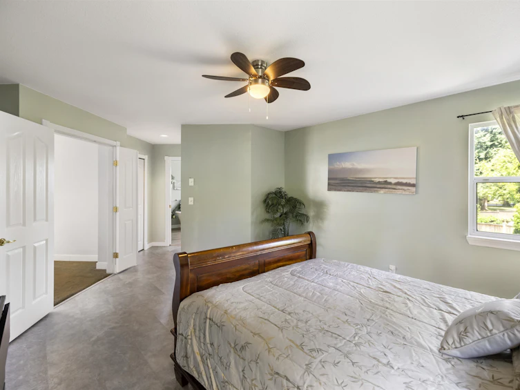 4648 219 Street, Langley, BC, V3A 9H7 - 20